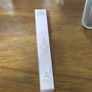 Jeffree Star Supreme Gloss - Shimmering Pink